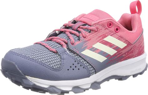 Adidas Laufschuhe für Damen Größe 45 online entdecken 